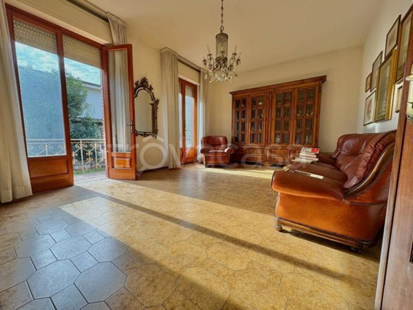 casa indipendente in vendita a Capannori