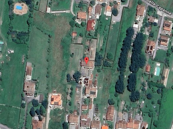 appartamento in vendita a Capannori