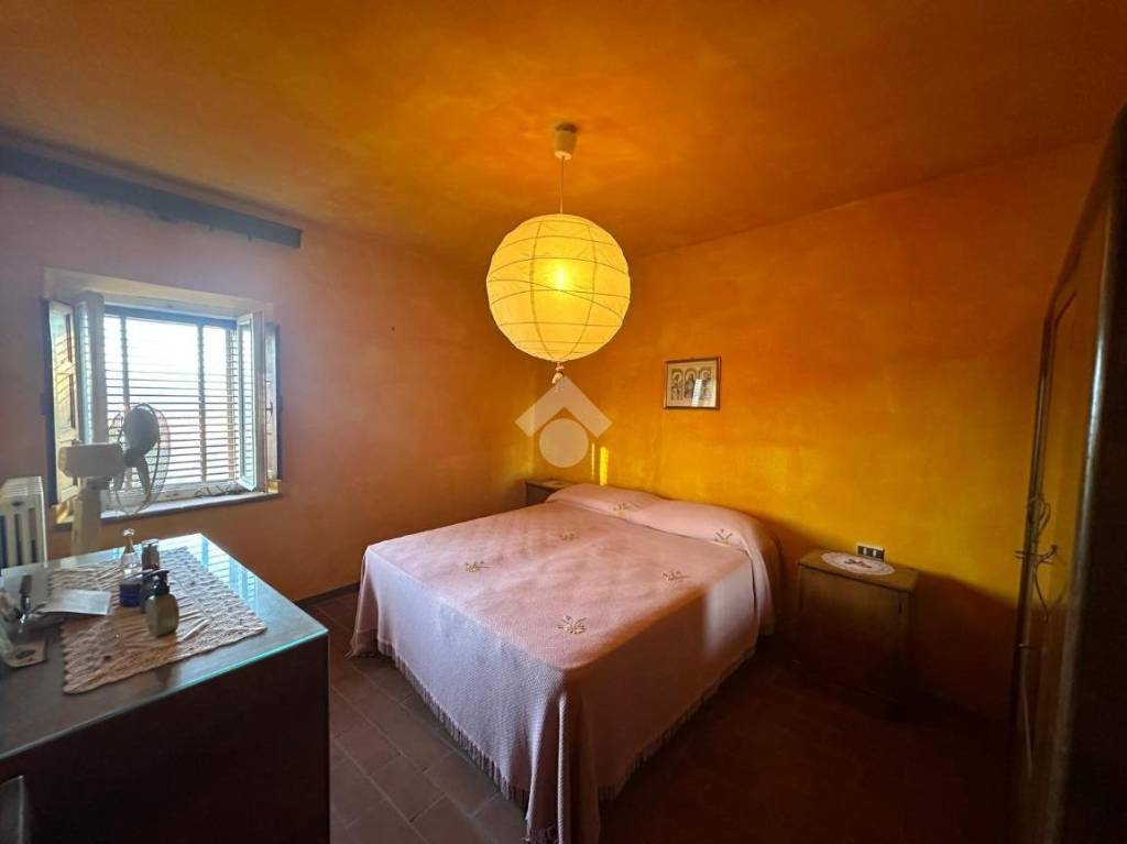 casa indipendente in vendita a Capannori in zona Castelvecchio di Compito