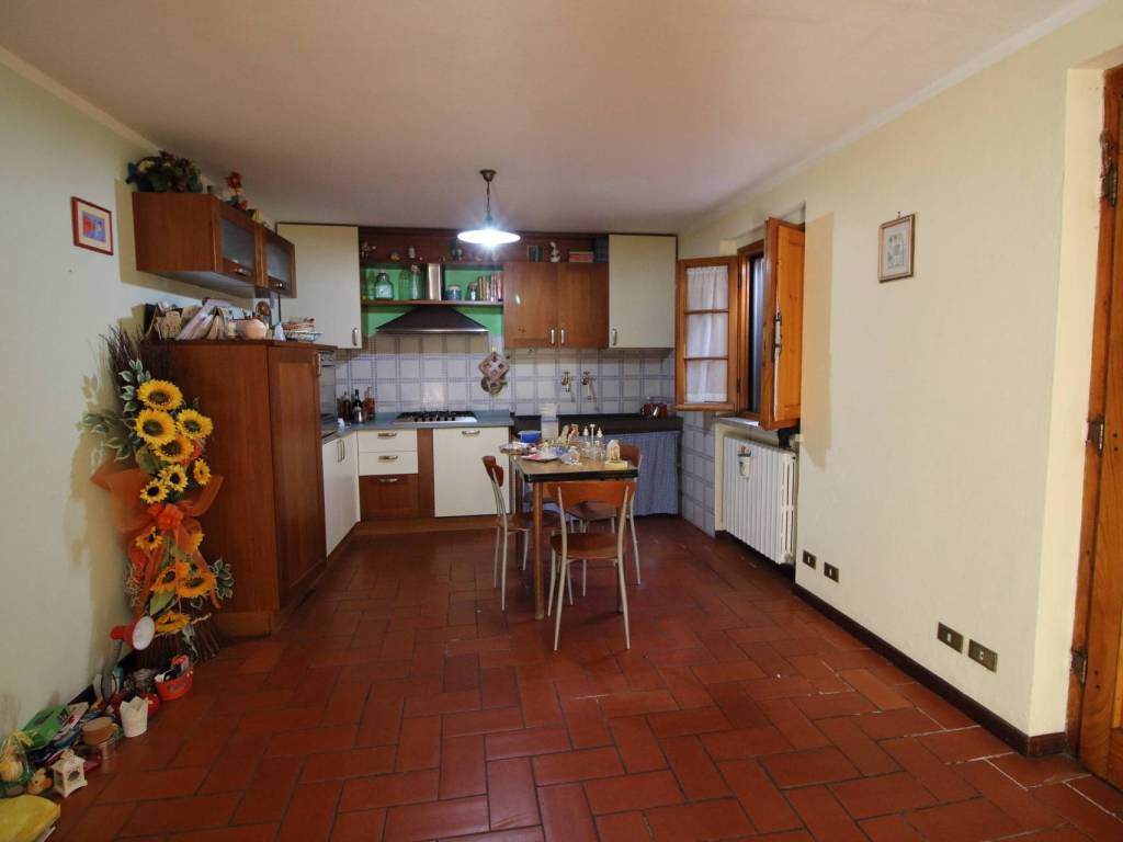 casa indipendente in vendita a Capannori in zona San Gennaro