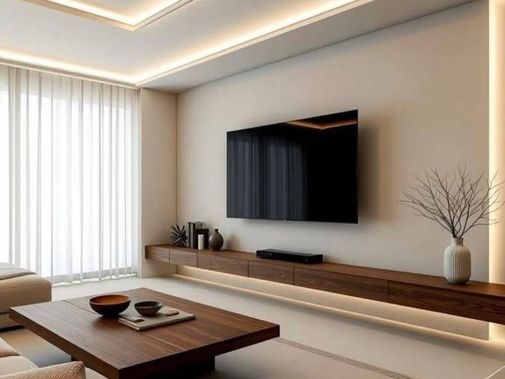 appartamento in vendita a Capannori