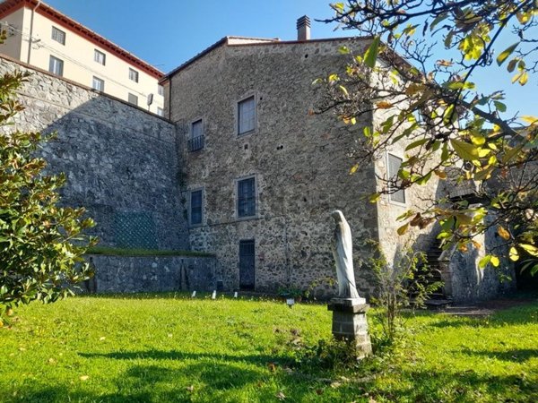 casale in vendita a Capannori