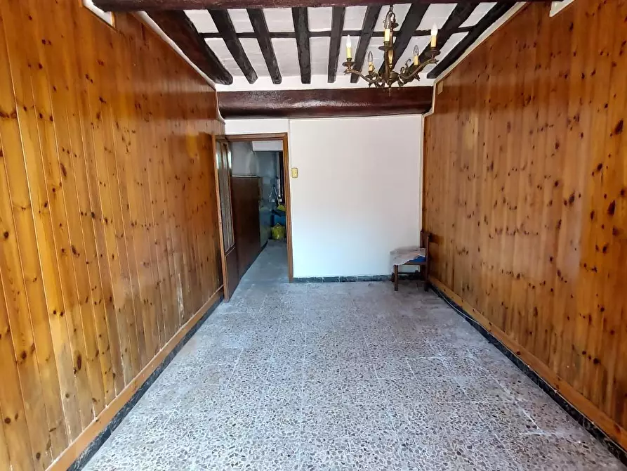 casa indipendente in vendita a Capannori