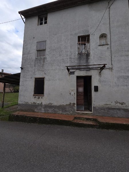 attico in vendita a Capannori