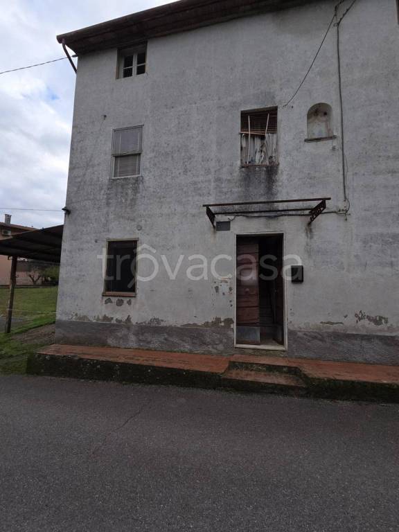 casa indipendente in vendita a Capannori