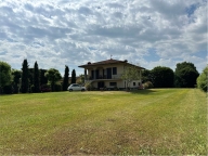 casa indipendente in vendita a Capannori in zona Lammari