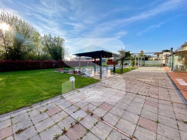 casa indipendente in vendita a Capannori in zona Santa Margherita