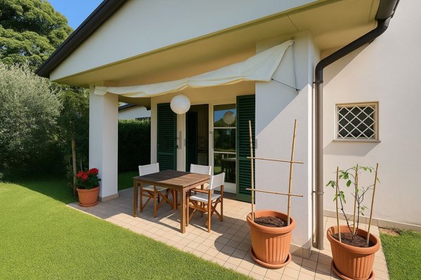 casa indipendente in vendita a Capannori