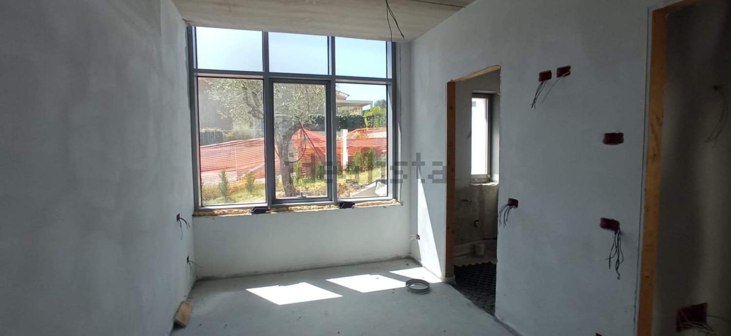 casa indipendente in vendita a Capannori