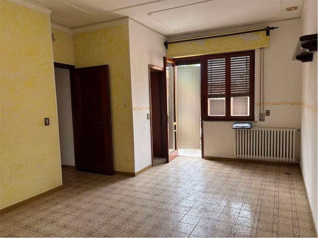 appartamento in vendita a Capannori in zona Segromigno in Monte