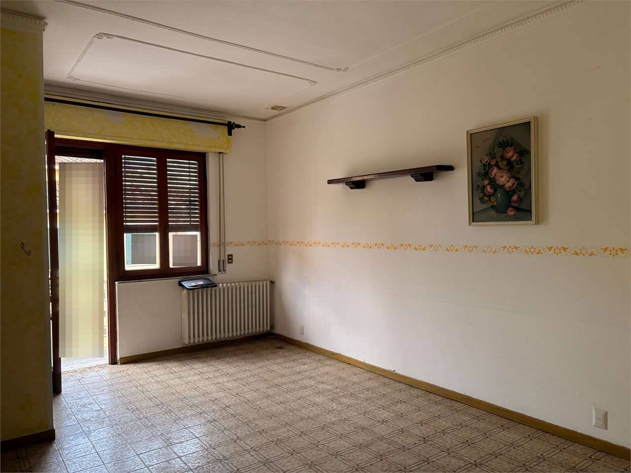immagine annuncio 0 di 10