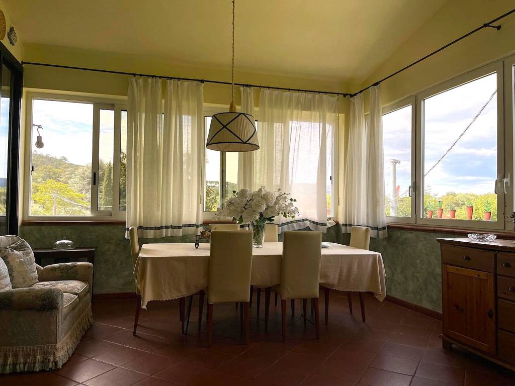 appartamento in vendita a Capannori