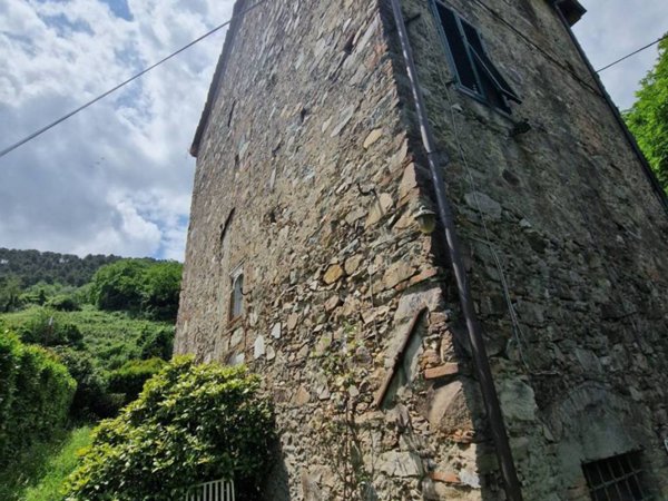 casa indipendente in vendita a Capannori