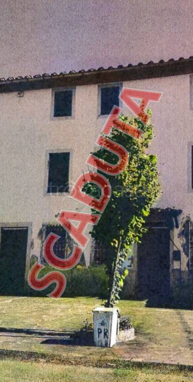 appartamento in vendita a Capannori in zona Segromigno in Monte