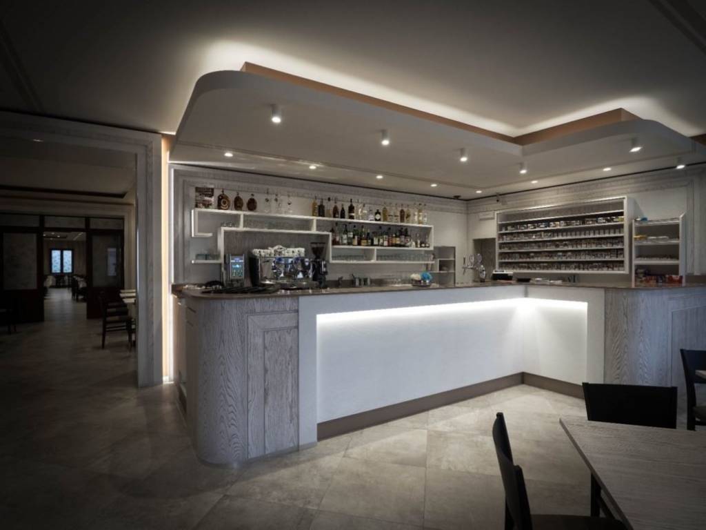 negozio in vendita a Capannori