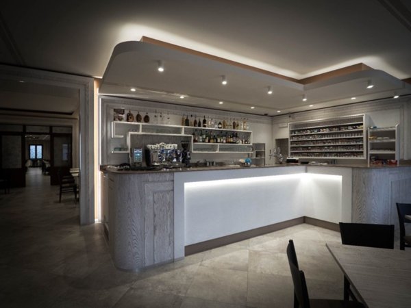 negozio in vendita a Capannori