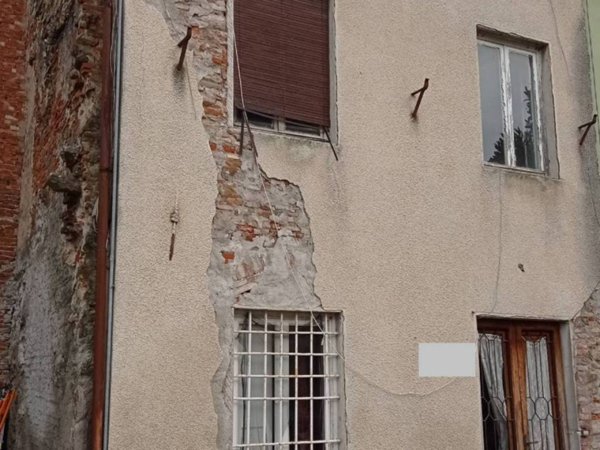 casa indipendente in vendita a Capannori in zona Santa Margherita