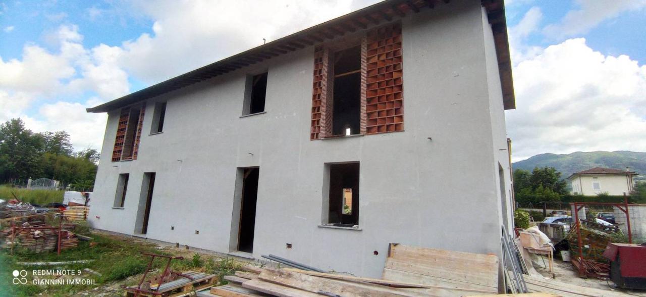 casa indipendente in vendita a Capannori