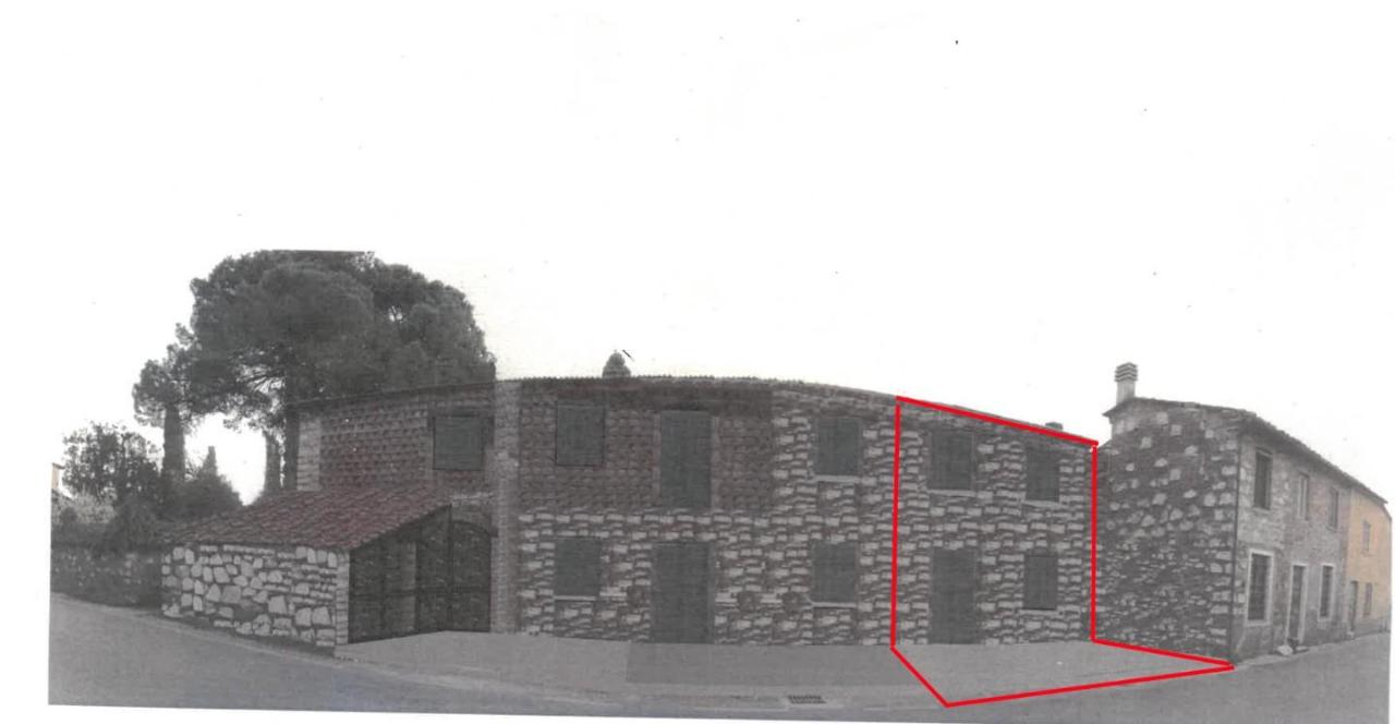 casa indipendente in vendita a Capannori in zona Lammari