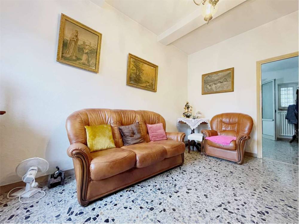 casa indipendente in vendita a Capannori