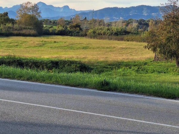 casa indipendente in vendita a Capannori