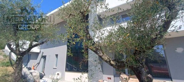 casa indipendente in vendita a Capannori in zona San Gennaro