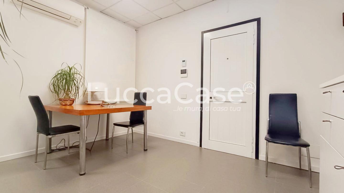 ufficio in vendita a Capannori