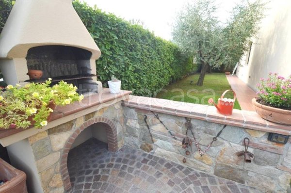 casa indipendente in vendita a Capannori