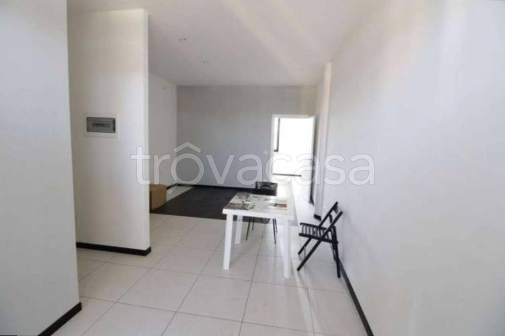 ufficio in vendita a Capannori in zona Santa Margherita