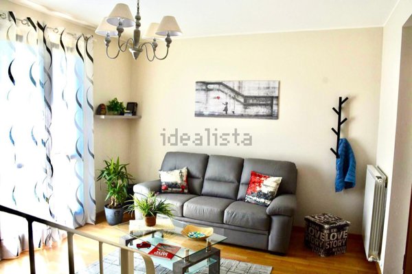 casa indipendente in vendita a Capannori