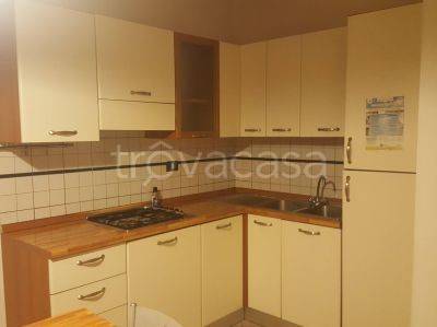 casa indipendente in vendita a Capannori in zona Santa Margherita