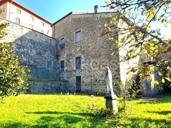 casa indipendente in vendita a Capannori