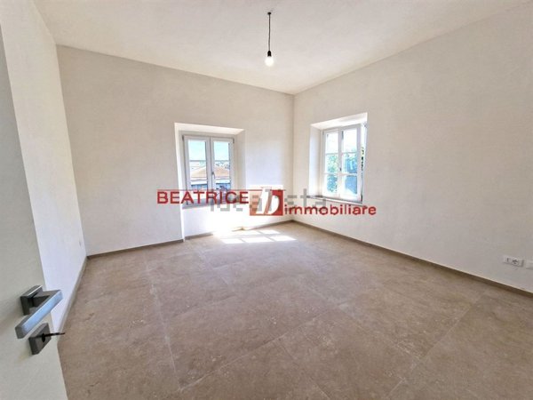 appartamento in vendita a Capannori