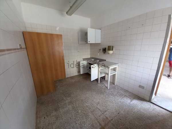 trivano in vendita a Capannori