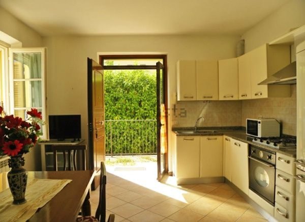 appartamento in vendita a Capannori