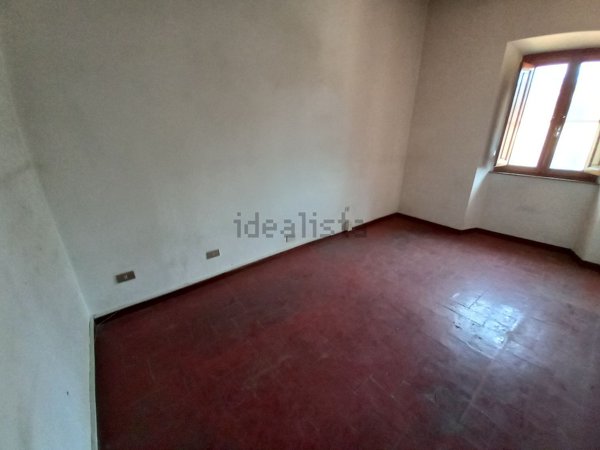 casa indipendente in vendita a Capannori in zona Marlia