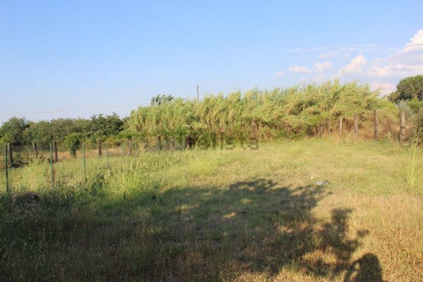 appartamento in vendita a Capannori in zona Castelvecchio di Compito