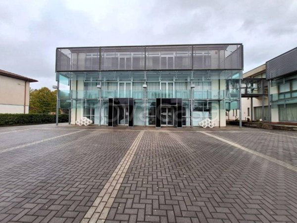 villa in vendita a Capannori