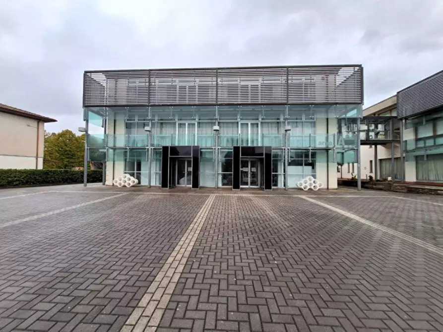 villa in vendita a Capannori