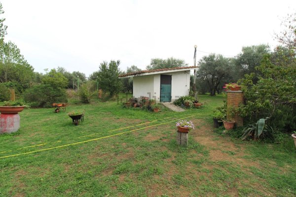 appartamento in vendita a Capannori