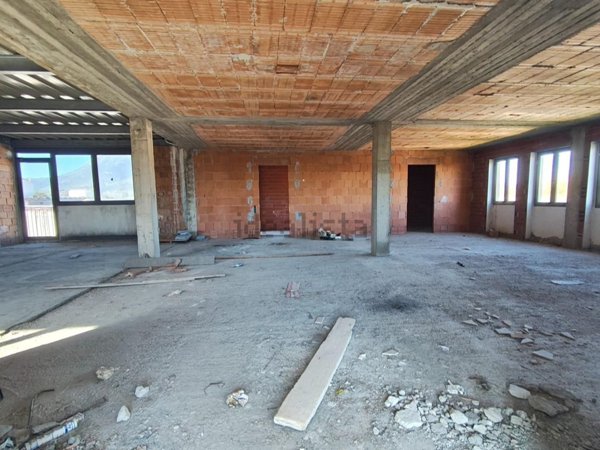 ufficio in vendita a Capannori