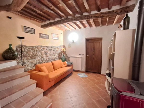 casale in vendita a Capannori