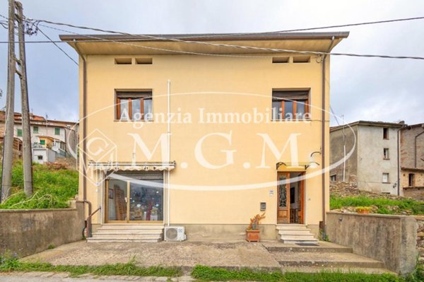 appartamento in vendita a Capannori