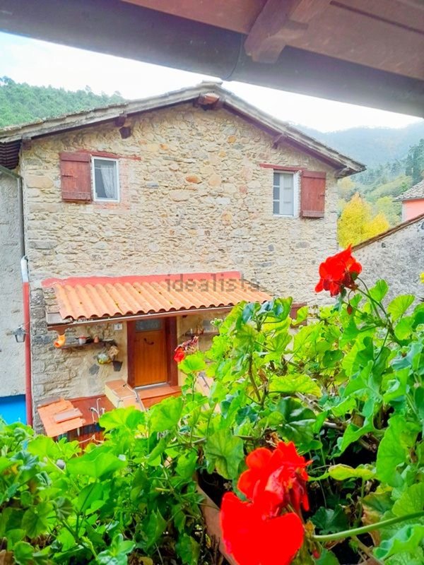 casa indipendente in vendita a Capannori