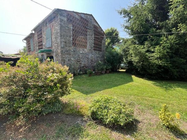 appartamento in vendita a Capannori