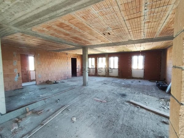 ufficio in vendita a Capannori