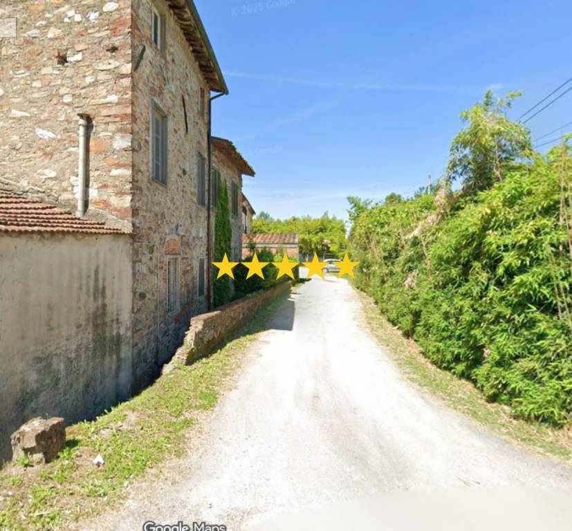 appartamento in vendita a Capannori