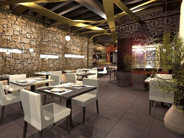 negozio in vendita a Capannori in zona Lunata