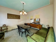 casa indipendente in vendita a Capannori