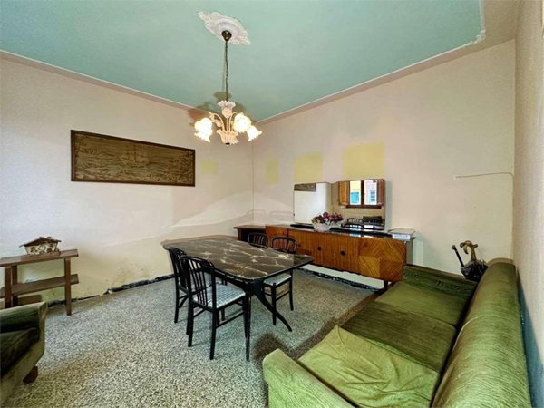 casa indipendente in vendita a Capannori